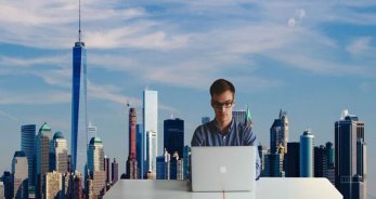 Cómo es Tauro como compañero de trabajo - TauroHoy.net