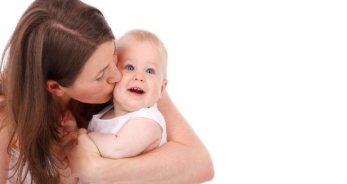 Cómo es Tauro como madre - TauroHoy.net