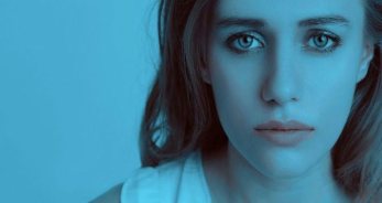 Descubre cómo se enfrenta Tauro a una ruptura - TauroHoy.net