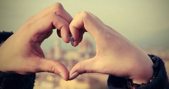 La pareja ideal de Tauro - TauroHoy.net