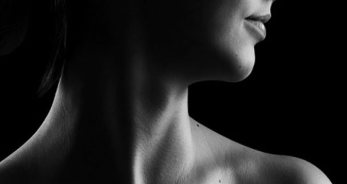 La salud de Tauro - TauroHoy.net