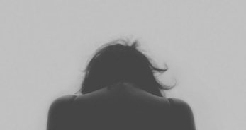 El lado negativo de Tauro - TauroHoy.net