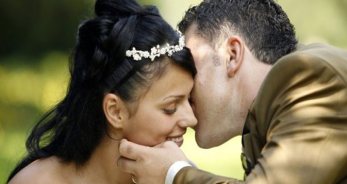 Los mejores signos para tener una relación seria con Tauro - TauroHoy.net