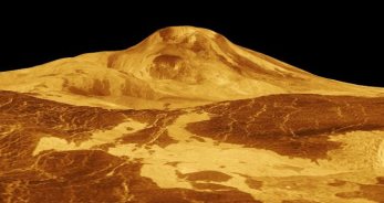 Los planetas que afectan a Tauro - TauroHoy.net