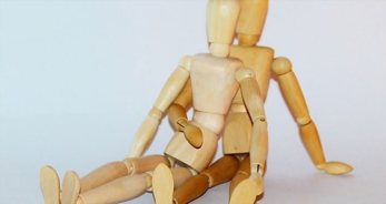 Los signos más compatibles con Tauro - TauroHoy.net