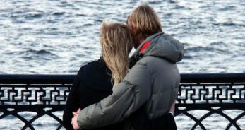 Pareja ideal del signo Tauro - TauroHoy.net