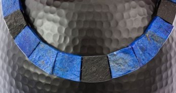Piedras de la suerte para Tauro - TauroHoy.net