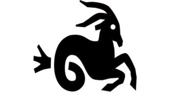 Tauro ascendente Capricornio - TauroHoy.net