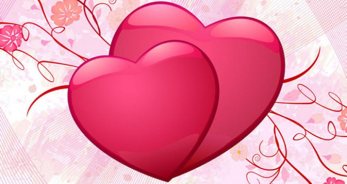 Tauro en el Amor - TauroHoy.net